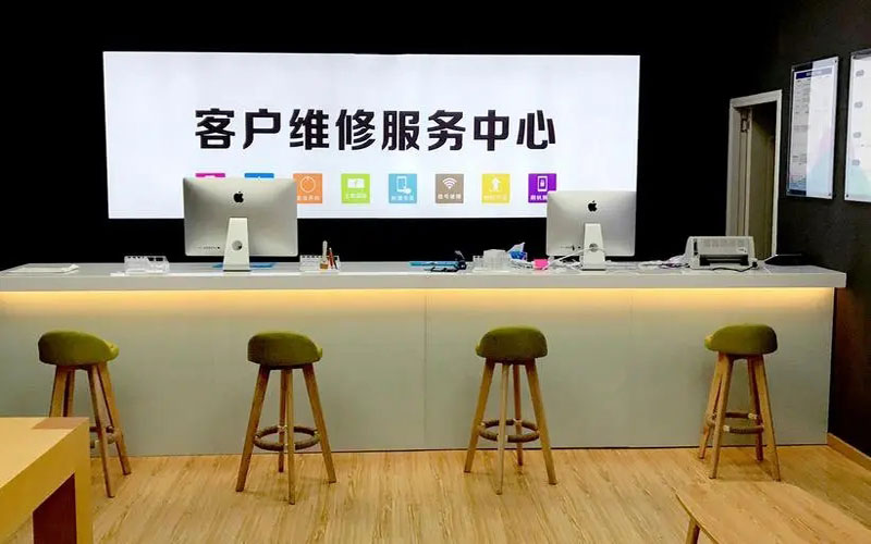 安陆苹果iPad电池故障维修